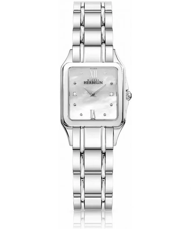 Orologio da Donna Herbelin Luna 17457B59