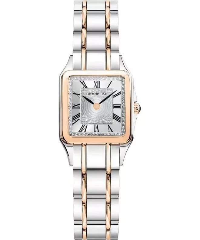 Orologio da Donna Herbelin Luna 17457BTR01