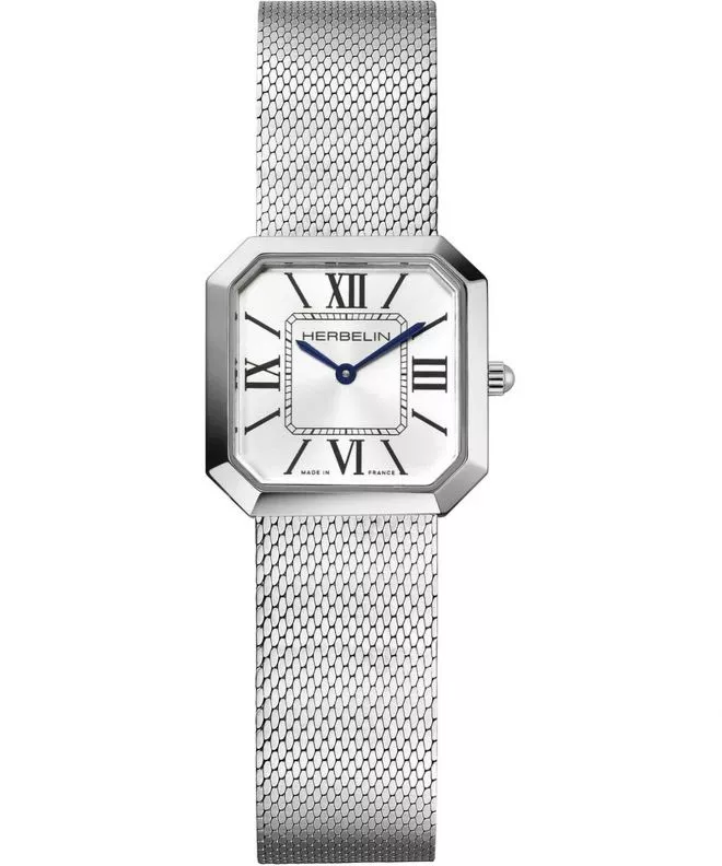Orologio da Donna Herbelin Octogone Ladies 17426B08