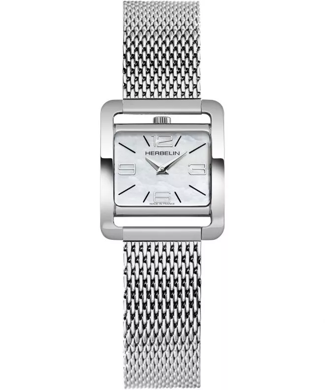 Orologio da Donna Herbelin V Avenue 17137AP19B (17137/19B)