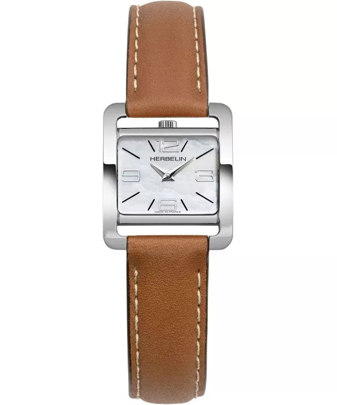 Orologio da Donna Herbelin V Avenue 17137AP19GD (17137/19GO)