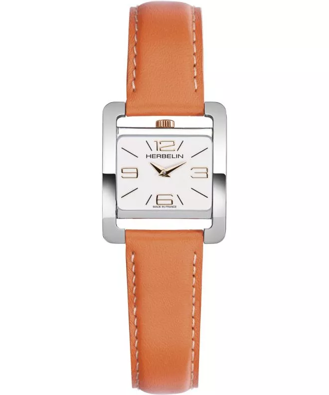 Orologio da Donna Herbelin V Avenue 17137TR11MD