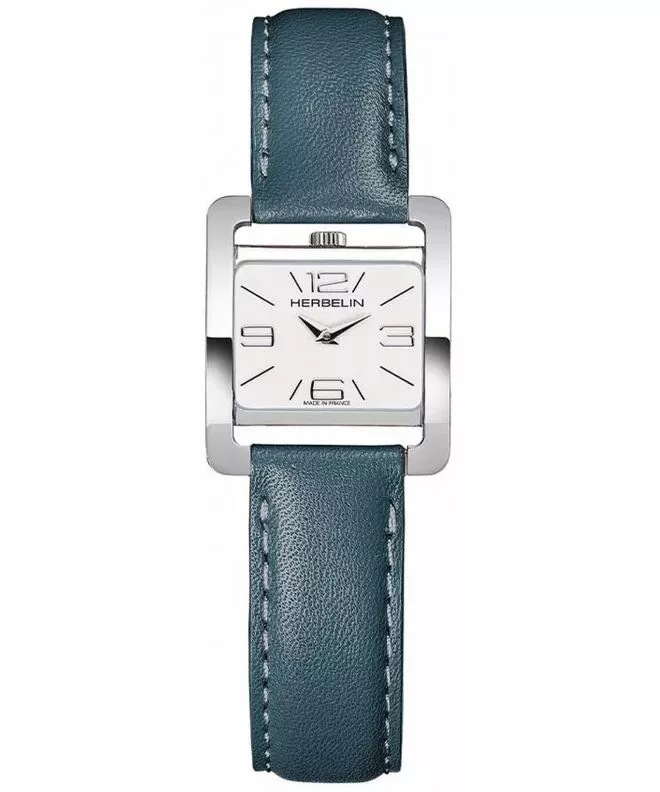 Orologio da Donna Herbelin V Avenue 17137AP11BV