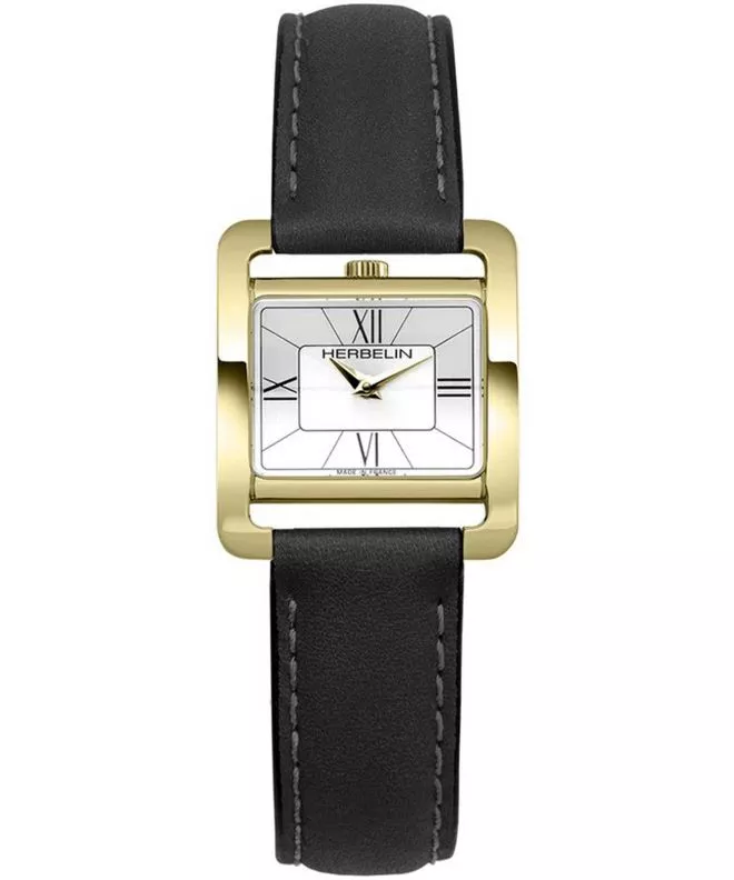 Orologio da Donna Herbelin V Avenue 17137P08NG