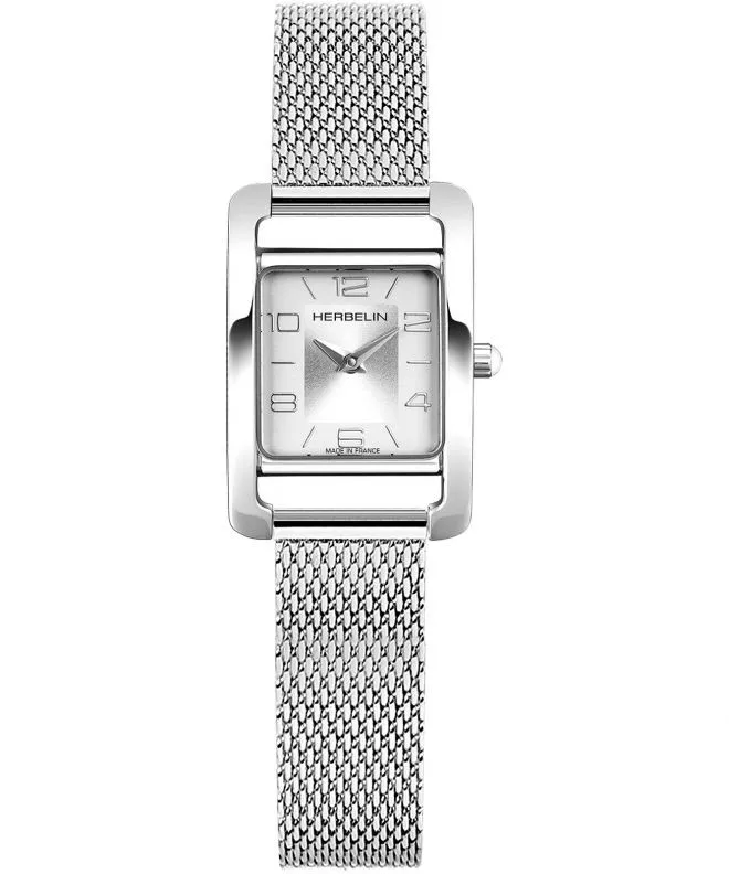Orologio da Donna Herbelin V Avenue 17437AP21B (17437/21B)