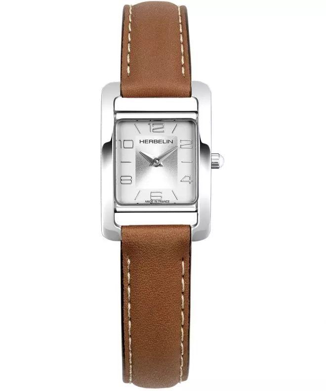 Orologio da Donna Herbelin V Avenue 17437AP21GD (17437/21GO)