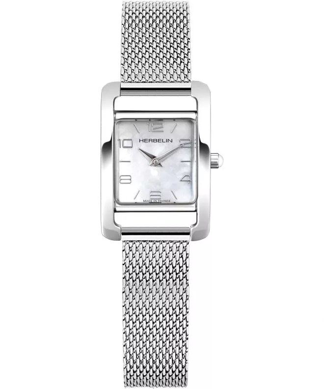 Orologio da Donna Herbelin V Avenue 17437AP29B (17437/29B)