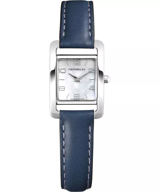 Orologio da Donna Herbelin V Avenue 17437AP29BL (17437/29BL)