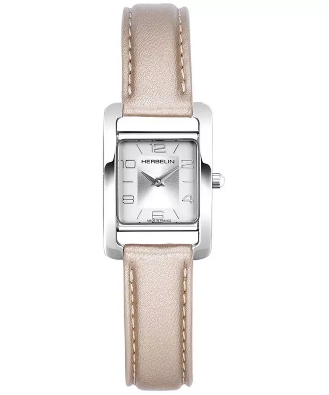 Orologio da Donna Herbelin V Avenue 17437AP21NA