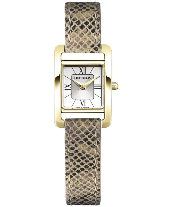Orologio da Donna Herbelin V Avenue 17437P08PYT
