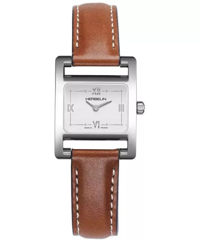 Orologio da Donna Herbelin V Avenue 17537AP01GD