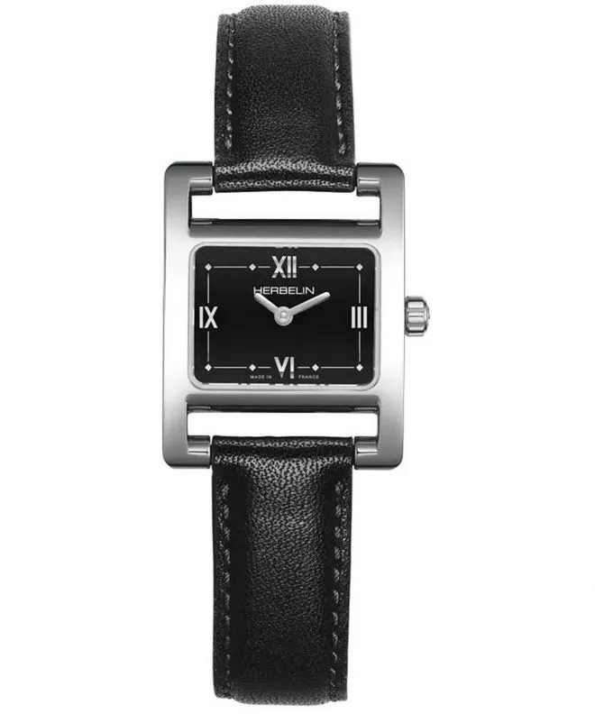 Orologio da Donna Herbelin V Avenue 17537AP04