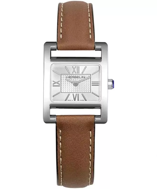 Orologio da Donna Herbelin V Avenue 17537AP08GD