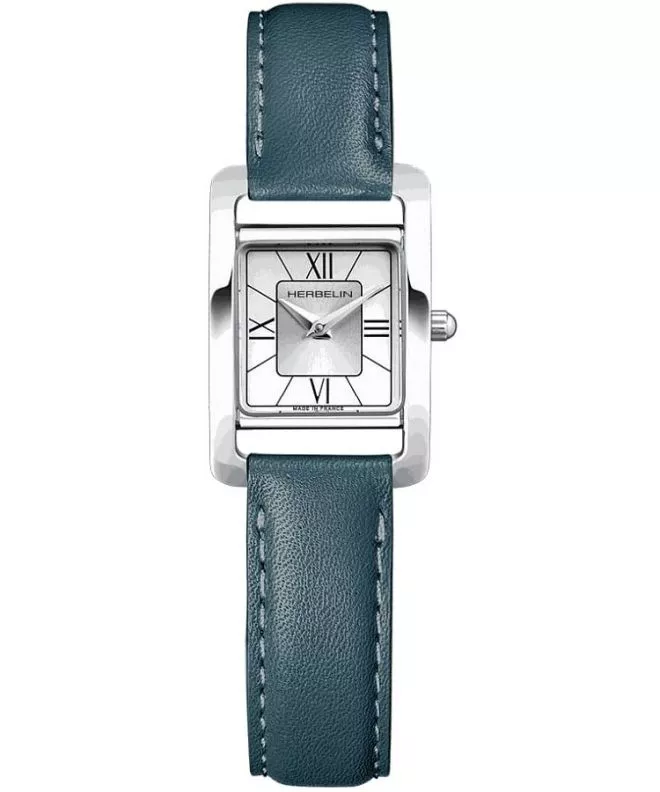 Orologio da Donna Herbelin Vème Avenue 17437AP08BV (17437/AP08BV)