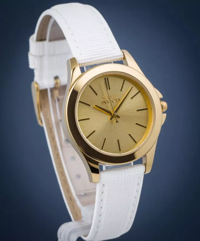Orologio da Donna Invicta Angel 15149