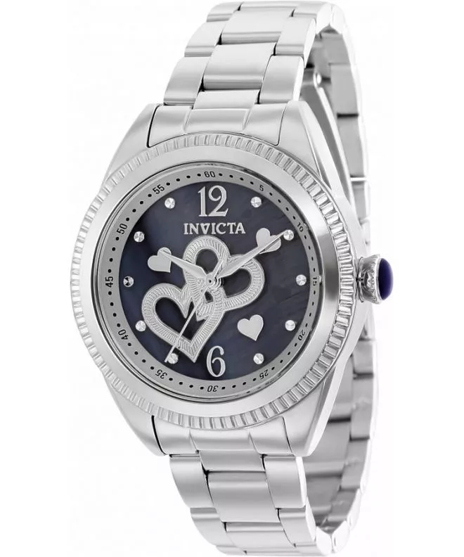 Orologio da Donna Invicta Angel 37119