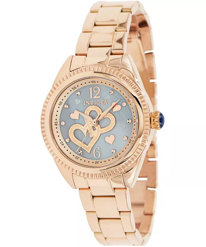 Orologio da Donna Invicta Angel 37121