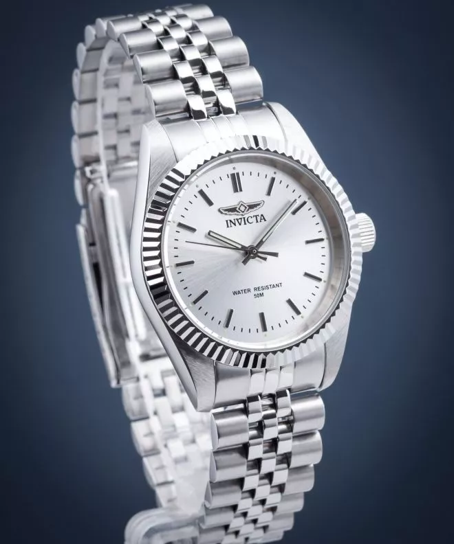 Orologio da Donna Invicta Specialty 29396