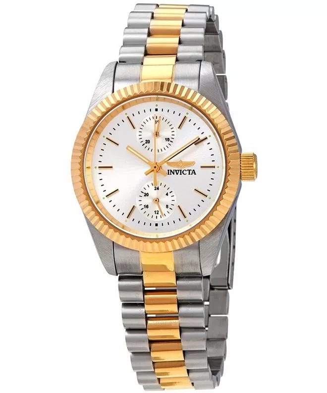 Orologio da Donna Invicta Specialty 29440