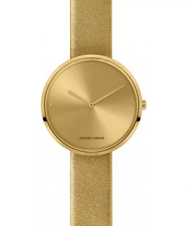 Orologio da Donna Jacques Lemans Classic 1-2056H