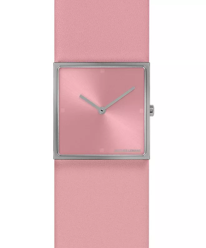 Orologio da Donna Jacques Lemans Design 1-2057K