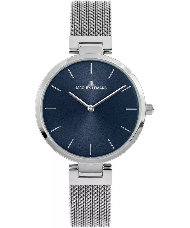 Orologio da Donna Jacques Lemans Milano 1-2110C