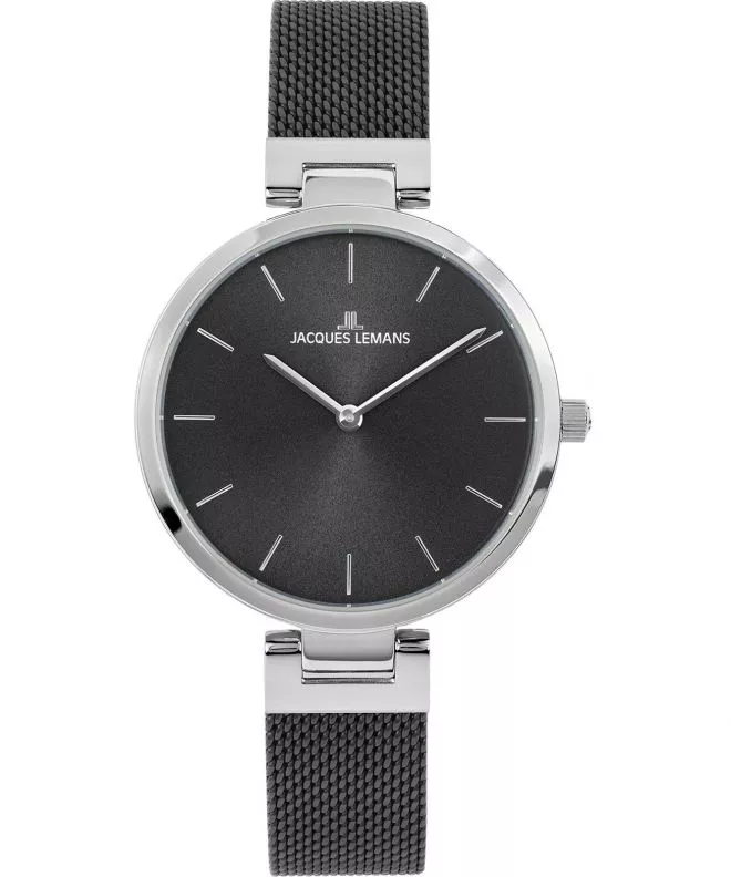 Orologio da Donna Jacques Lemans Milano 1-2110F