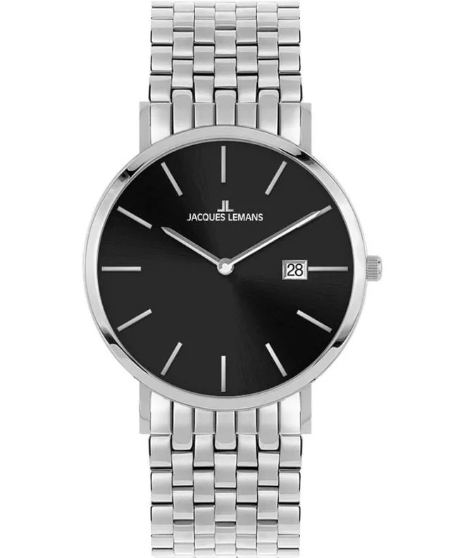 Orologio da Donna Jacques Lemans Nizza 1-2171G