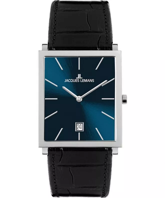 Orologio da Donna Jacques Lemans Nizza 1-2173B