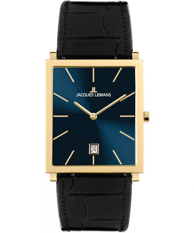 Orologio da Donna Jacques Lemans Nizza 1-2173E