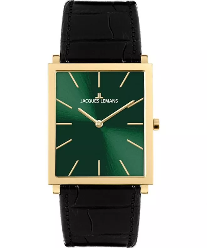 Orologio da Donna Jacques Lemans Nizza 1-2174G