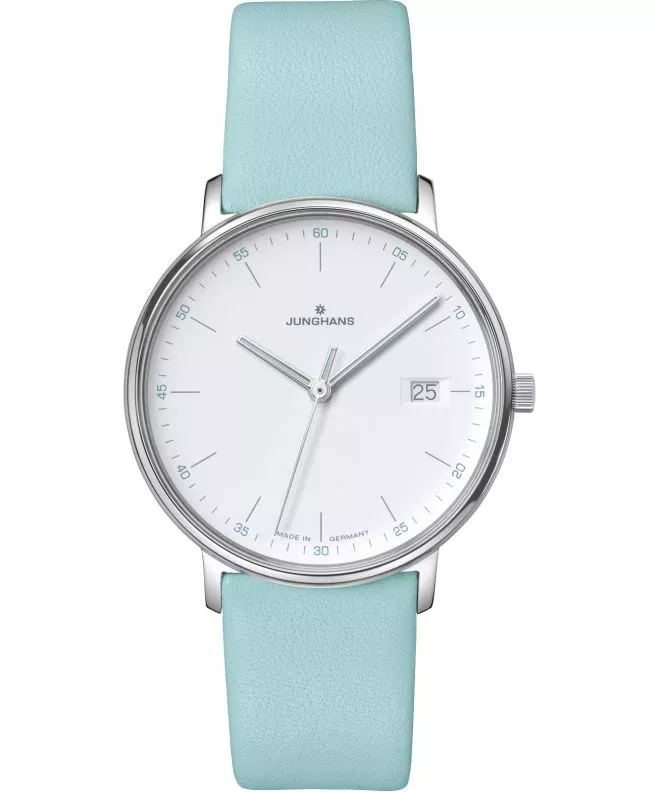 Orologio da Donna Junghans Form Damen 047/4455.00
