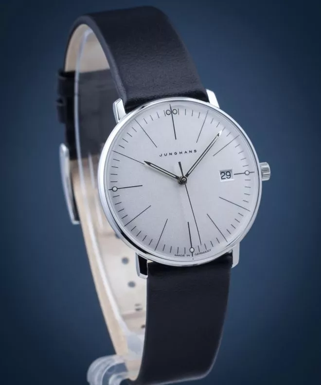 Orologio da Donna Junghans max bill Damen 047/4251.02