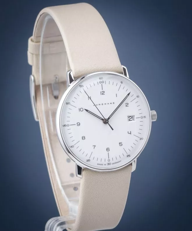 Orologio da Donna Junghans max bill Damen 047/4252.02
