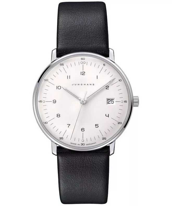 Orologio da Donna Junghans max bill Damen 047/4450.02