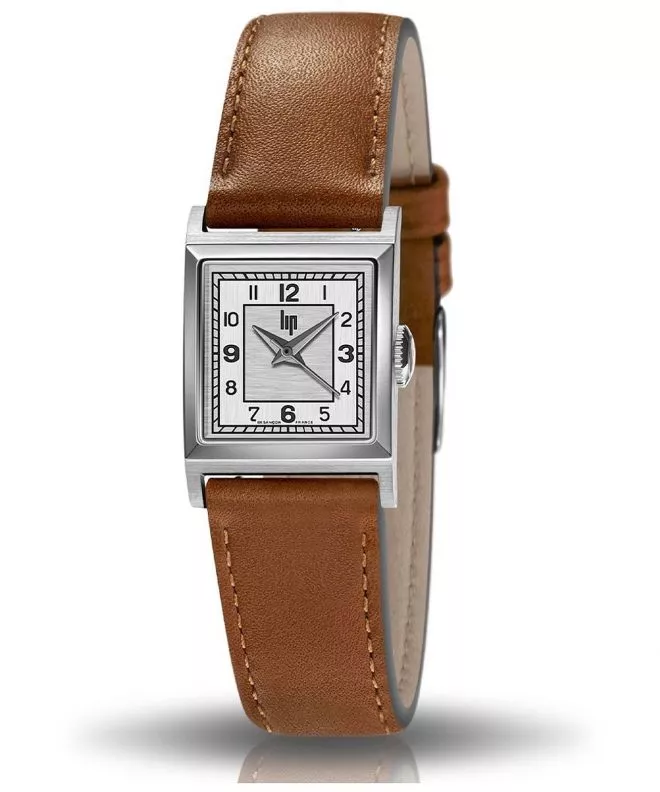 Orologio da Donna Lip C18 671620