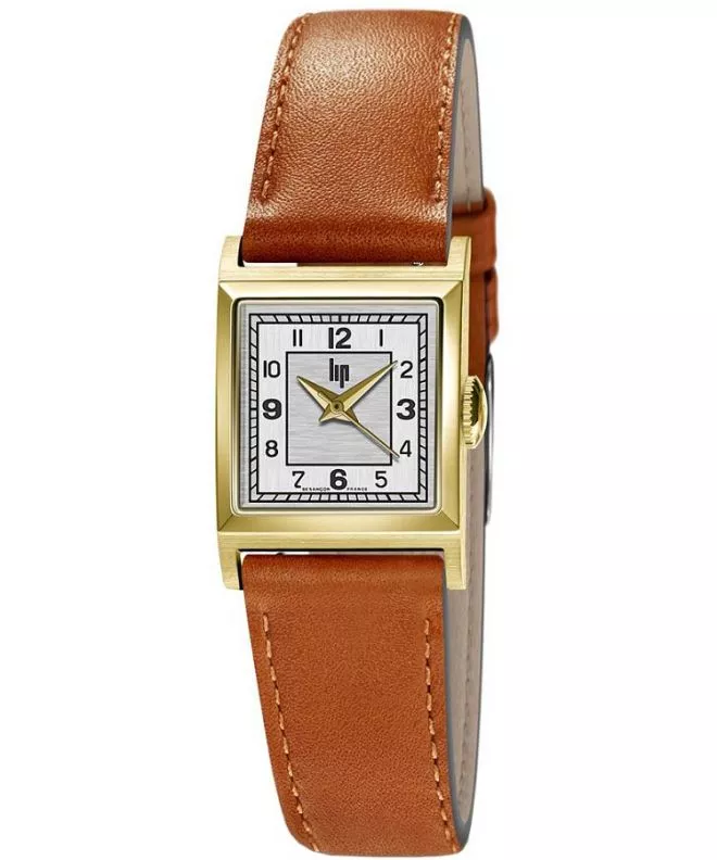 Orologio da Donna Lip C18 671623