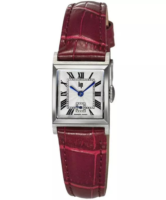 Orologio da Donna Lip Churchill C18 671624