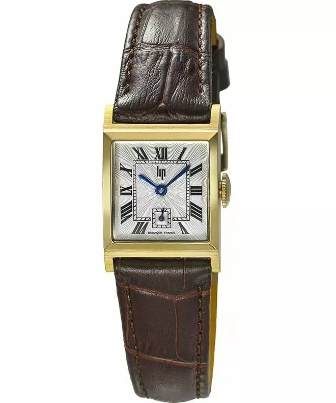 Orologio da Donna Lip Churchill C18 671625