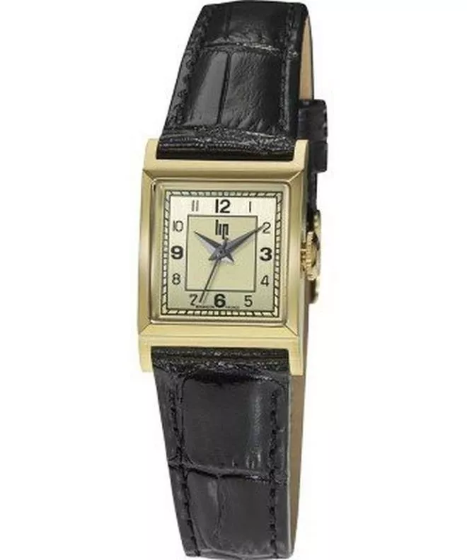 Orologio da Donna Lip Churchill C18 671942