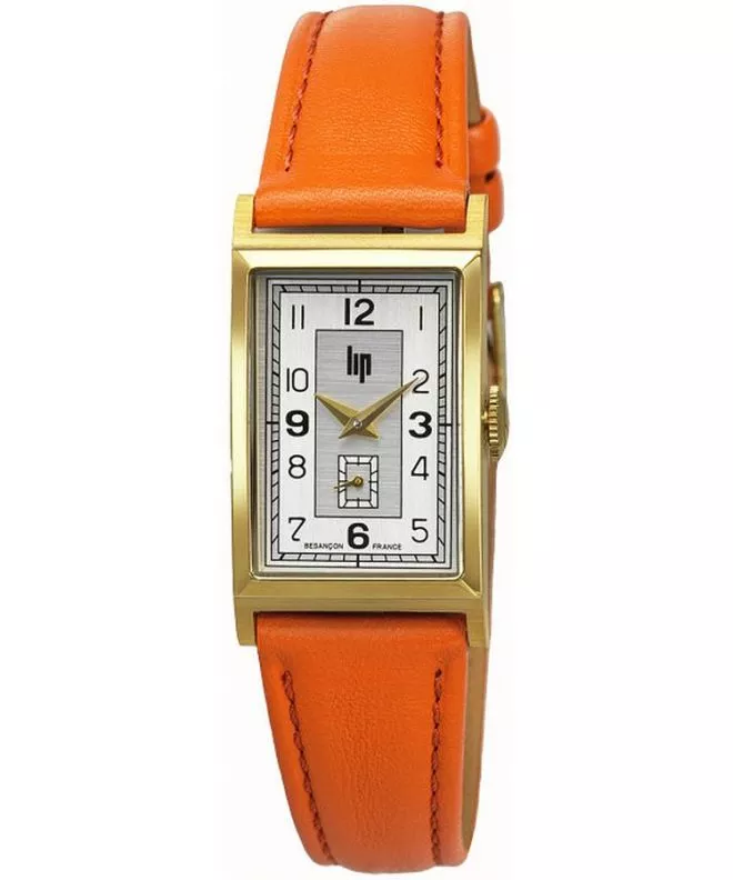 Orologio da Donna Lip Churchill T18 671930