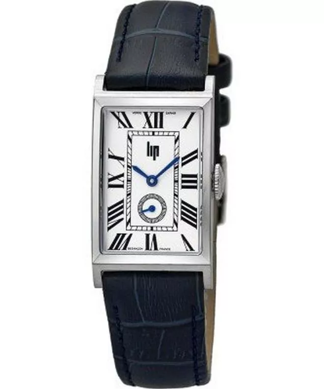 Orologio da Donna Lip Churchill T18 671937