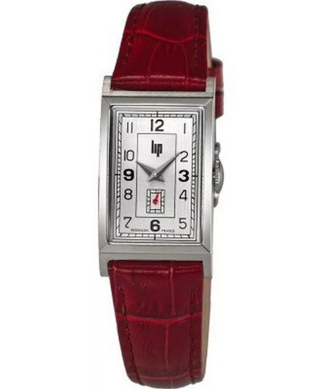 Orologio da Donna Lip Churchill T18 671943