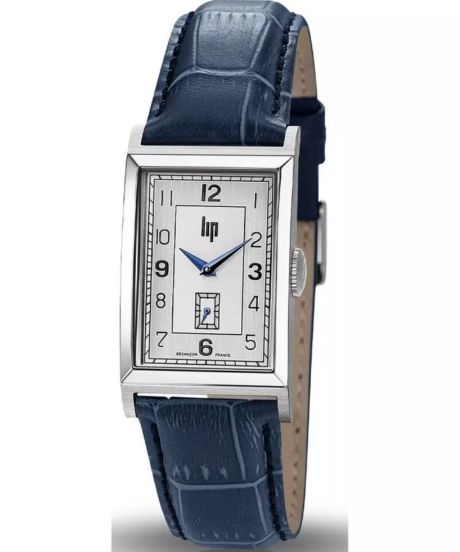 Orologio da Donna Lip Churchill T24 671279