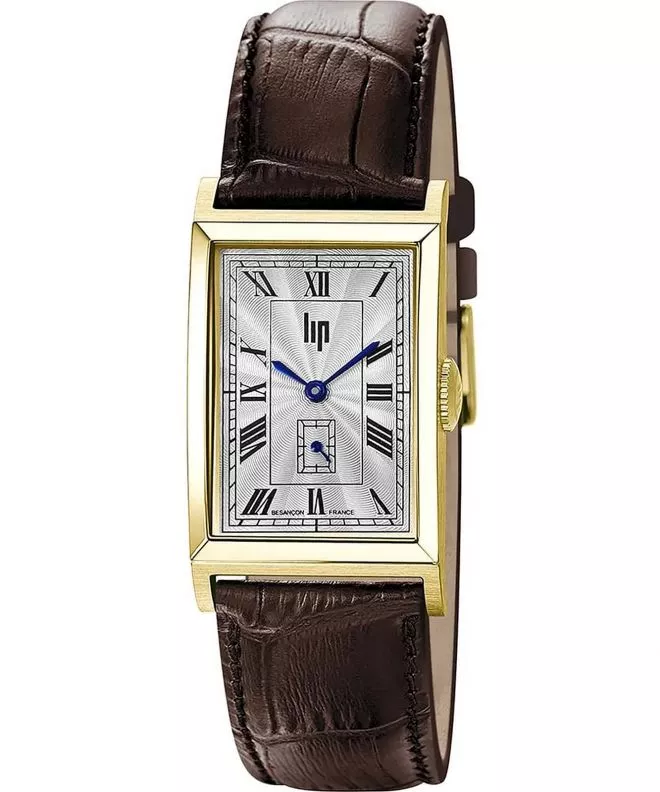 Orologio da Donna Lip Churchill T24 671928