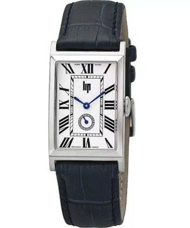 Orologio da Donna Lip Churchill T24 671938