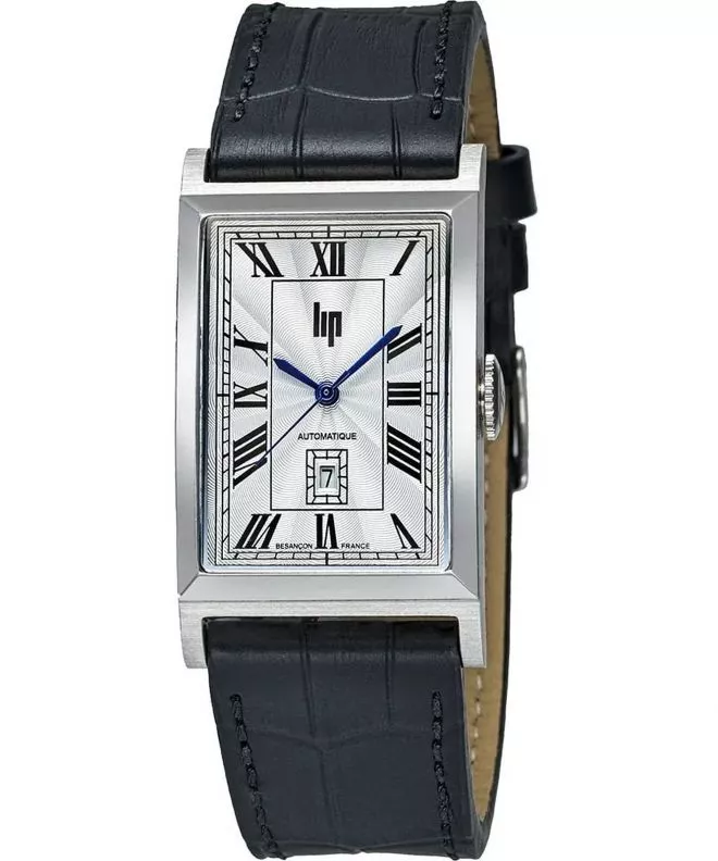 Orologio da Donna Lip Churchill T26 Automatic 671934