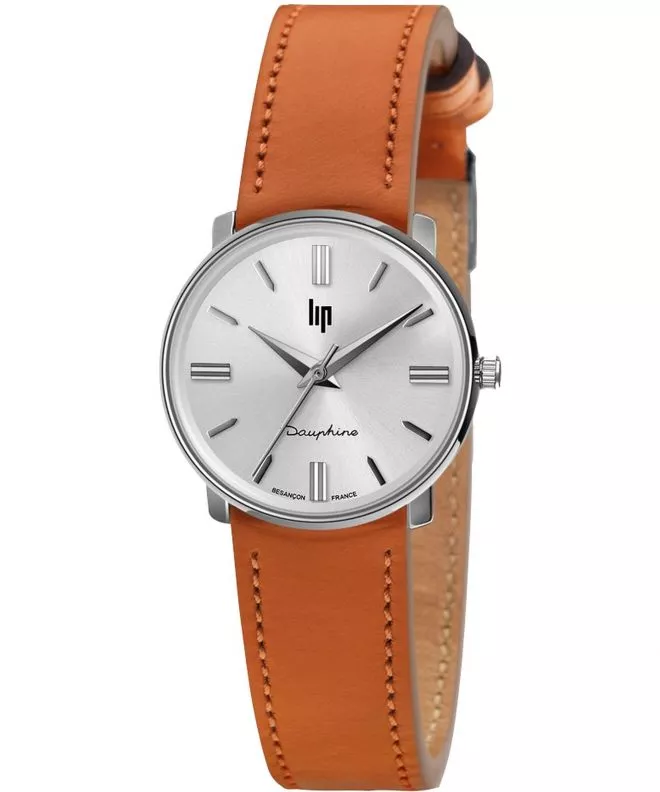 Orologio da Donna Lip Dauphine 671476