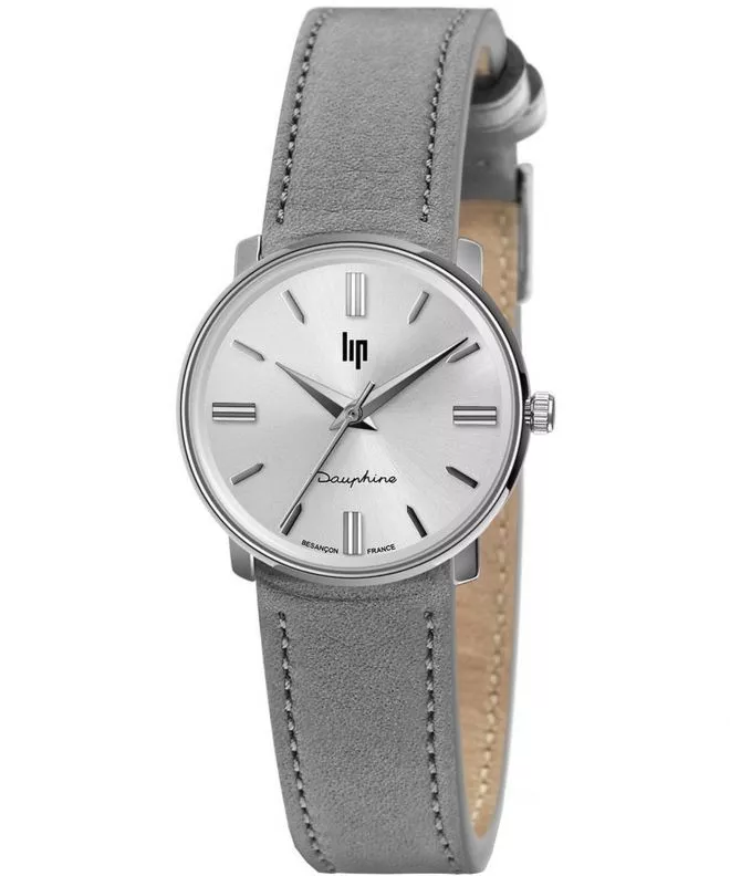 Orologio da Donna Lip Dauphine 671477