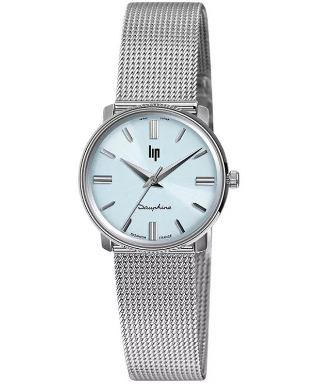 Orologio da Donna Lip Dauphine 671952